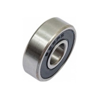 Подшипник EBF 608 2RS 4655751134380