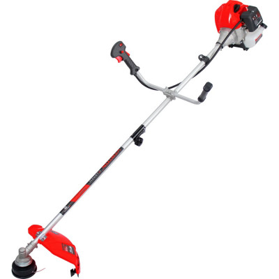 Бензиновый триммер VERTON garden BR-521 52 см3,, нож 3т, катушка 01.5985.6393