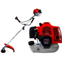 Бензиновый триммер VERTON garden BR-561 01.5985.6395