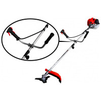 Бензиновый триммер VERTON garden BR-561 01.5985.6395