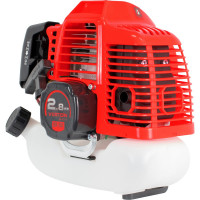 Бензиновый триммер VERTON garden BR-561 01.5985.6395