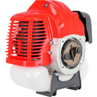 Бензиновый триммер VERTON garden BR-561 01.5985.6395