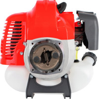 Бензиновый триммер VERTON garden BR-561 01.5985.6395