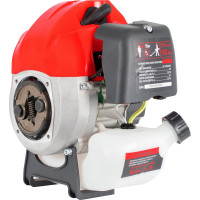 Бензиновый триммер VERTON garden BR-561 01.5985.6395