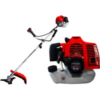 Бензиновый триммер VERTON garden BR-561 01.5985.6395