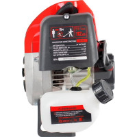 Бензиновый триммер VERTON garden BR-561 01.5985.6395