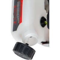 Бензиновый триммер VERTON garden BR-561 01.5985.6395