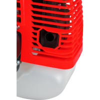 Бензиновый триммер VERTON garden BR-561 01.5985.6395