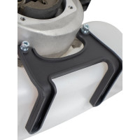 Бензиновый триммер VERTON garden BR-561 01.5985.6395