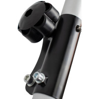 Бензиновый триммер VERTON garden BR-561 01.5985.6395