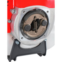 Бензиновый триммер VERTON garden BR-561 01.5985.6395