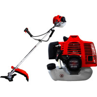 Бензиновый триммер VERTON garden BR-520 01.5985.6392
