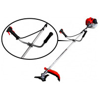 Бензиновый триммер VERTON garden BR-520 01.5985.6392