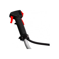 Бензиновый триммер VERTON garden BR-520 01.5985.6392