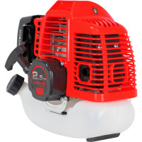 Бензиновый триммер VERTON garden BR-520 01.5985.6392