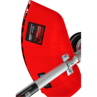 Бензиновый триммер VERTON garden BR-520 01.5985.6392