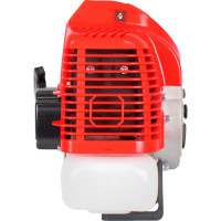 Бензиновый триммер VERTON garden BR-520 01.5985.6392