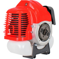 Бензиновый триммер VERTON garden BR-520 01.5985.6392