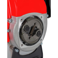 Бензиновый триммер VERTON garden BR-520 01.5985.6392