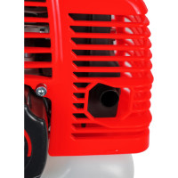 Бензиновый триммер VERTON garden BR-520 01.5985.6392