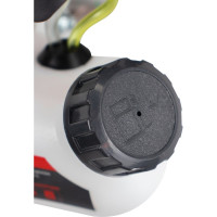 Бензиновый триммер VERTON garden BR-520 01.5985.6392