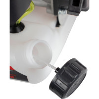 Бензиновый триммер VERTON garden BR-520 01.5985.6392