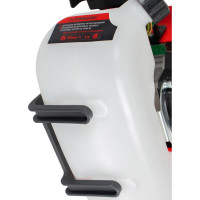 Бензиновый триммер VERTON garden BR-520 01.5985.6392