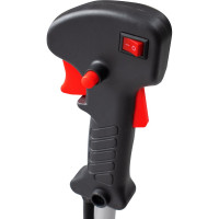 Бензиновый триммер VERTON garden BR-520 01.5985.6392