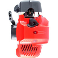 Бензиновый триммер VERTON garden BR-520 01.5985.6392