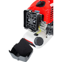 Бензиновый триммер VERTON garden BR-520 01.5985.6392