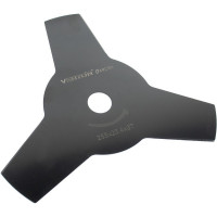 Бензиновый триммер VERTON garden BR-520 01.5985.6392