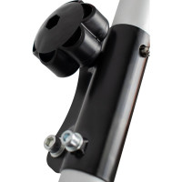 Бензиновый триммер VERTON garden BR-521 52 см3,, нож 3т, катушка 01.5985.6393