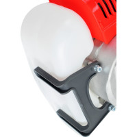 Бензиновый триммер VERTON garden BR-521 52 см3,, нож 3т, катушка 01.5985.6393