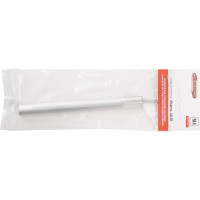 Магниевый анод AC ELECTRIC AH-R1 НС-1304651