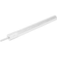 Магниевый анод AC ELECTRIC AH-R1 НС-1304651