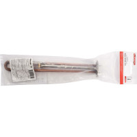 Нагревательный элемент AC ELECTRIC WH-A05-3000 НС-1304644