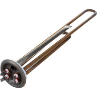 Нагревательный элемент AC ELECTRIC WH-A01-2000 НС-1304635