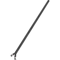Нагревательный элемент AC ELECTRIC WH-A19-1300 НС-1304637