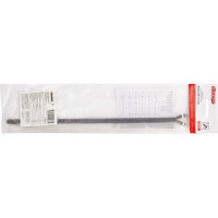 Нагревательный элемент AC ELECTRIC WH-A19-1300 НС-1304637