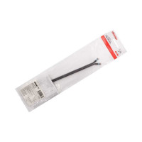 Нагревательный элемент AC ELECTRIC WH-A19-700 НС-1304639