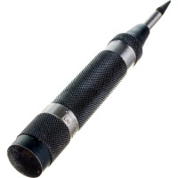 Автоматический кернер ТЕХНОРЕАЛ heavy duty AGGACP-HD