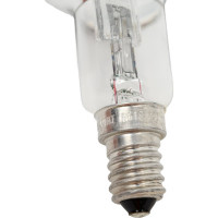 Галогенная лампа OSRAM спот, 64542, R50, CLA, 30W, 230V, E14, 20X1 4008321212115