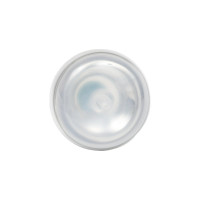 Галогенная лампа OSRAM спот, 64542, R50, CLA, 30W, 230V, E14, 20X1 4008321212115