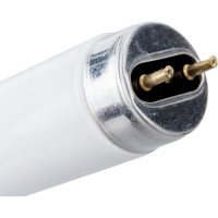 Линейная люминесцентная лампа OSRAM L 18W/77 10X1 CRP 4058075402829