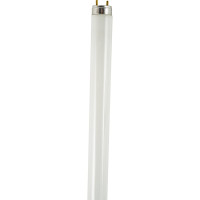Линейная люминесцентная лампа Osram BASIC T8 36Вт 4000К G13 4008321959713