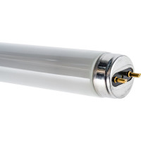 Линейная люминесцентная лампа Osram BASIC T8 36Вт 4000К G13 4008321959713