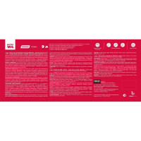 Краска акриловая PARADE W4 Дом & Офис база А 9 л Россия 90002002338