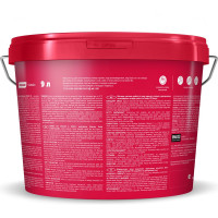 Краска фасадная PARADE F30 Фасад & Цоколь база А 9 л Россия 90002002378