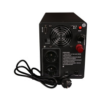 Источник бесперебойного питания Союз PSU-1000 101000