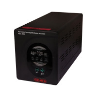 Источник бесперебойного питания Союз PSU-500 10500